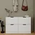 Hanah Home Cipelarnik April 1600-150, 120.5x79.2x30 cm, Beli