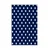 CONCEPTUM HYPNOSE Tepih (180x280) EXFAB52