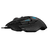 Miš Logitech G502 Gaming Hero USB black 910-005470