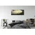 tulup.si Slika na platnu Stopnice 140x70 cm