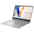 Laptop ASUS VivoBook 15 15.6 Intel Hexa Core i3 1315U 16GB 512GB X1504VA-NJ799
