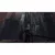 Igra Mortal Shell za Playstation 4