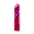Blush – Limited Addiction Power Bullet - Mesmerize