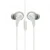 Slusalice JBL Endurance Run 2 Wired bele Full ORG (ENDURRUN2WHT)