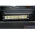 LED panel 10 26cm 60W reflektor