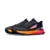 Altra Lone Peak 9+
