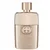 Gucci Guilty Edt za žene - Tester | Gucci | Kozmo