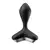 Game Changer Anal plug vibrator