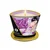 Shunga Massage Candle Lavender 170ml