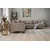 Atelier Del Sofa Kotni kavč