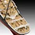 EasyClick ladja 05497 - R.M.S. Titanic (1:600)