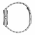 Citizen Super Titanium NJ0180-80M