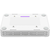 Logitech RoomMate ( 950-000084 )