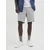 JACK & JONES Muške bermude 12269376, Sive