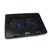 S BOX CP 101 Notebook cooling pad