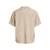 JACK & JONES Srajca JJEHarrison greige