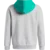 Under Armour Mikica s kapuco Rival Fleece Graphics