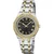 Guess Dress GW0770L4