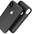 Maska Elegant man exclusive za Samsung S23 Plus/ S916B, Crna