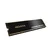 slomart Adata Legend 900 Pro 4TB SSD M.2 NVMe PCIe 4.0