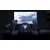 THRUSTMASTER Krmilni volan za letenje THRUSTMASTER TCA SKY YOKE-P, (5000496661)