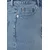 BUFFALO Krilo moder denim