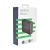Dviced Desktop charger 140W GaN EU