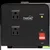 home Pretvarač napona 220 / 110 V, 1000 VA / 800 W - VTF1000VA