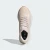 Adidas Ženske patike Duramo Sl2 W, JI3009, Bež