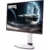 BENQ 27 inča EX271UZ MOBIUZ UHD 3840x2160 OLED 240 Hz FreeSync Premium Pro gaming monitor