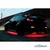 LED RASVETA ISPOD AUTOMOBILA SET