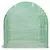 Plastenik 4 m2 2 x 2 x 2 m