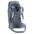 Deuter FUTURA PRO 40, planinarski ruksak, crna 3401526