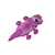 Animagic Animagic Gecko