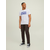 JACK & JONES Majica, mešane barve
