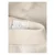 Name It hlače trenirka DH 13251471 NMFTILDE D bež 122