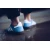 adidas Originals Handball Spezial BD7632