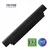 Baterija za laptop ASUS PU551 / A41N1421 14.4V 37Wh / 2600mAh ( 2898 )