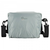 Lowepro Nova 170 AW II (crna) torba