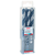 Bosch HSS spiralna burgija PointTeQ 12,1 mm 2608577289