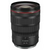 Canon objektiv RF 24-70mm F/2.8 L IS USM