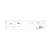 Xwave M10 DVB-T2 Set Top Box,LED,scart,HDMI,RF in-out,USB,media player,metalno kućište