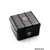 Luminox XS.0921.M Sport Timer