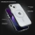 Futrola AURA MagSafe za iPhone 14 Pro Max (6.7) bela