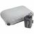 Cocoon Air-Core Pillow vzglavnik