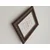 Family Art Gallery Ram za slike model L-35, 15x20cm, Orah