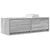 TV ormarići 2 kom hrast sonoma 80x31x25,5 cm konstruirano drvo