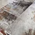 Dywanopol Kos preproge SIENNA 05 bež, 160 x 220 cm