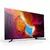 SONY LED TV KD49XH9505