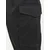 Jack & Jones Muške pantalone Bill, Crnae